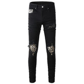 AMIRI Jeans #1353